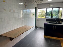 Blk 149 Silat Avenue (Bukit Merah), HDB 3 Rooms #437086581